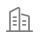 八达国际·(中国集团)有限公司官网
