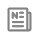 八达国际·(中国集团)有限公司官网