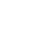 八达国际·(中国集团)有限公司官网