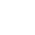 八达国际·(中国集团)有限公司官网