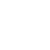 八达国际·(中国集团)有限公司官网