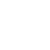 八达国际·(中国集团)有限公司官网