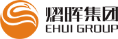 八达国际·(中国集团)有限公司官网
