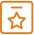八达国际·(中国集团)有限公司官网