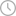 八达国际·(中国集团)有限公司官网