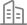 八达国际·(中国集团)有限公司官网
