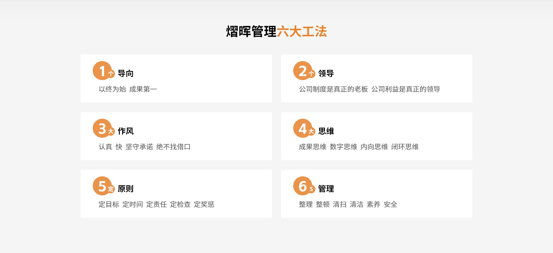八达国际·(中国集团)有限公司官网