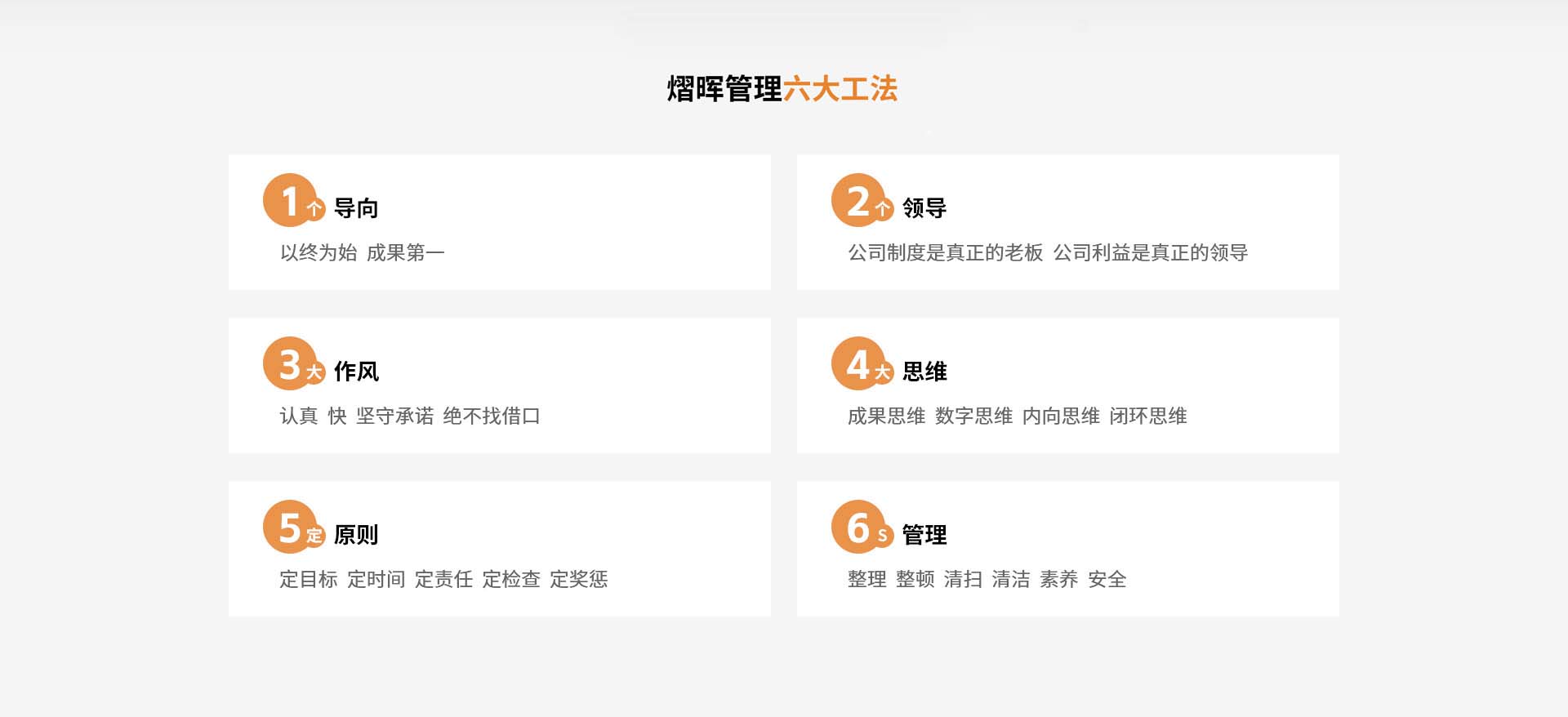 八达国际·(中国集团)有限公司官网