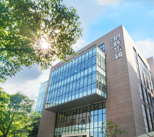 八达国际先容-八达国际集团