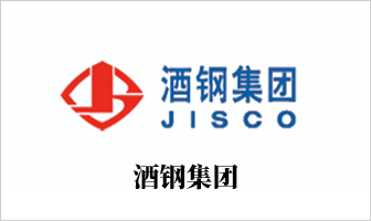 事业同伴-八达国际集团