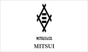 事业同伴-八达国际集团