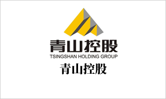 事业同伴-八达国际集团