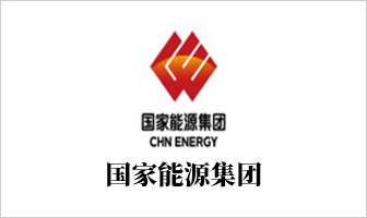 事业同伴-八达国际集团