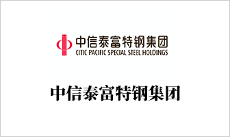 事业同伴-八达国际集团