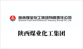 事业同伴-八达国际集团