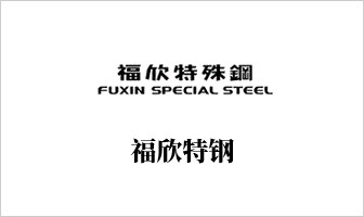 事业同伴-八达国际集团