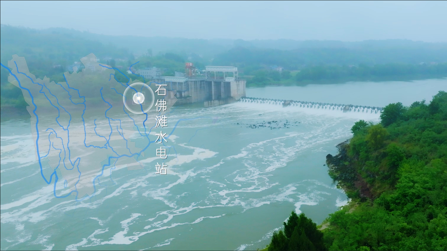 下属企业-八达国际集团