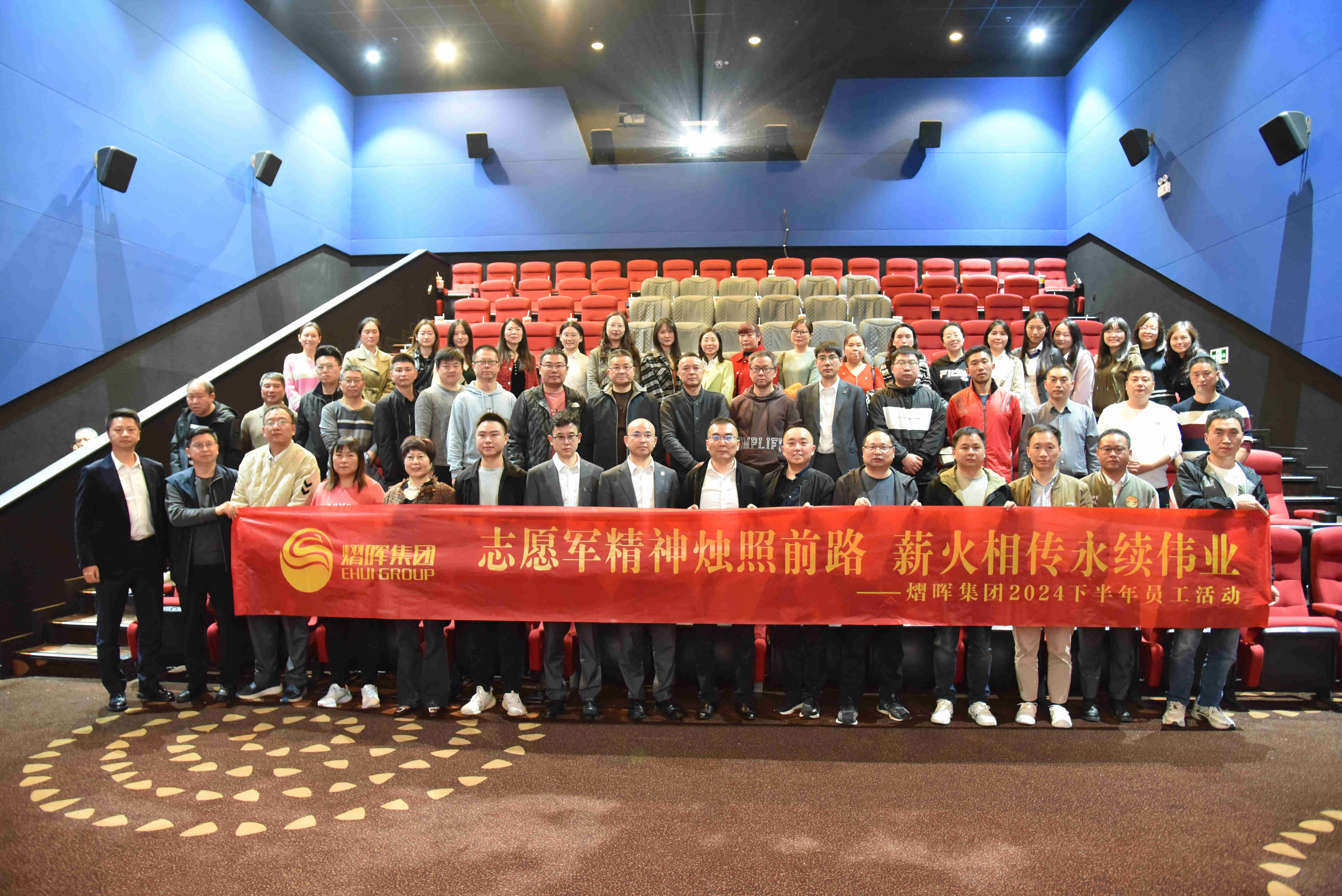 八达国际·(中国集团)有限公司官网